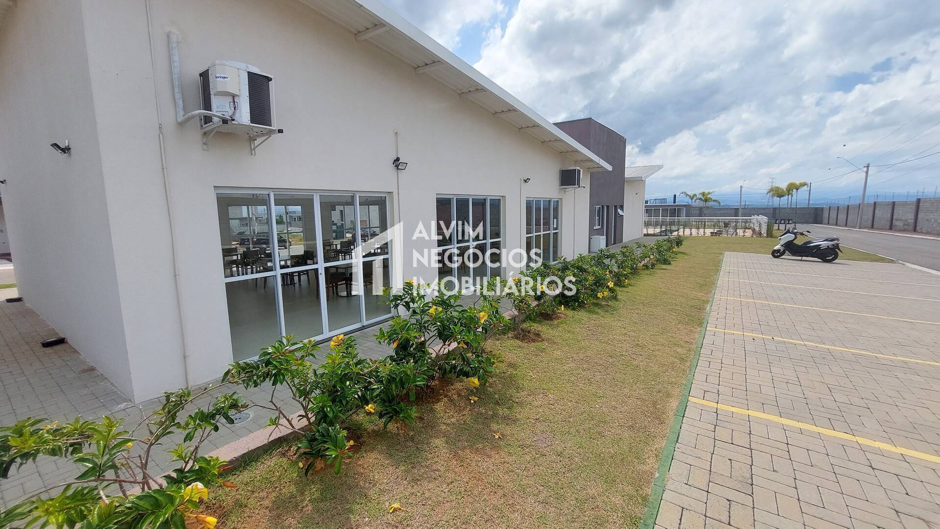 Casa à venda com 3 quartos, 175m² - Foto 23