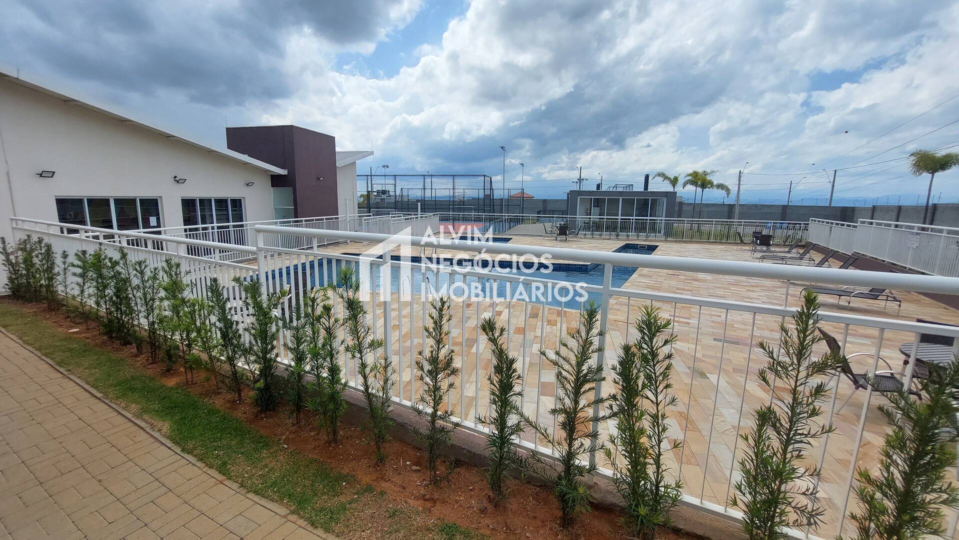 Casa à venda com 3 quartos, 175m² - Foto 24