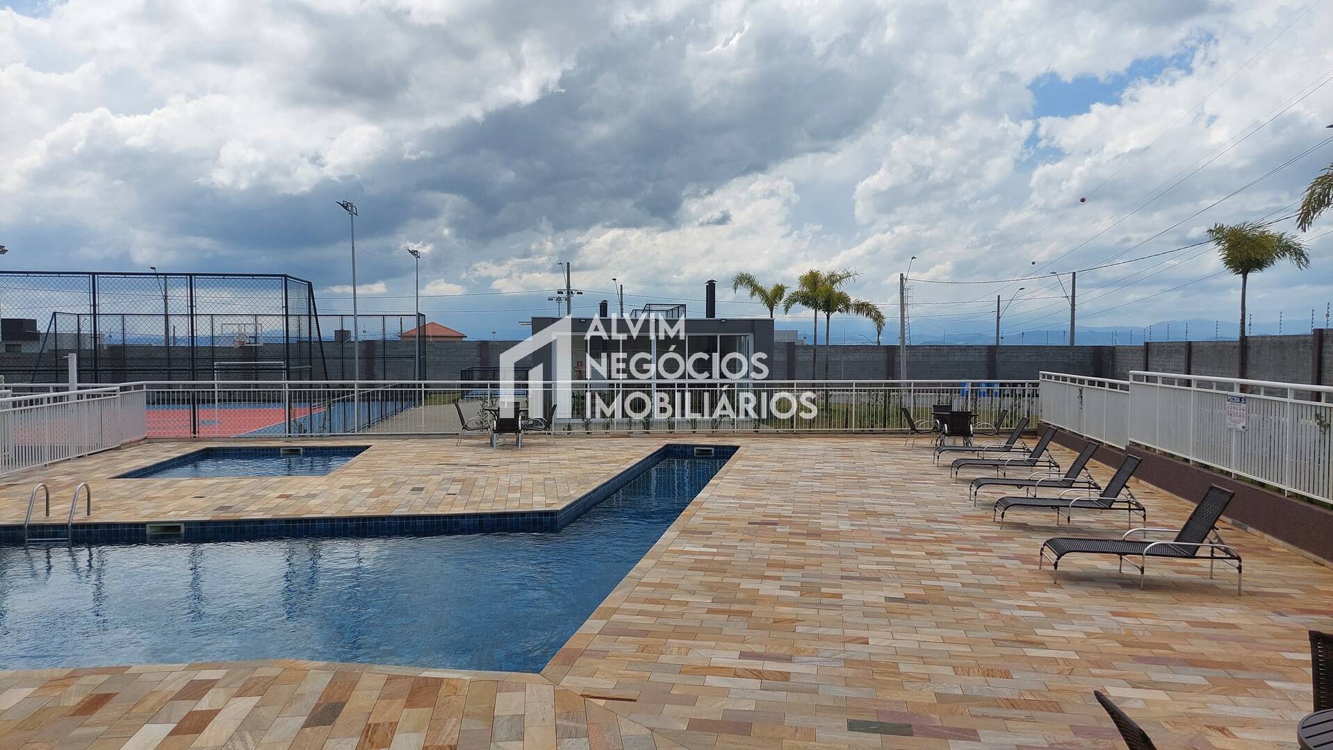 Casa à venda com 3 quartos, 175m² - Foto 25