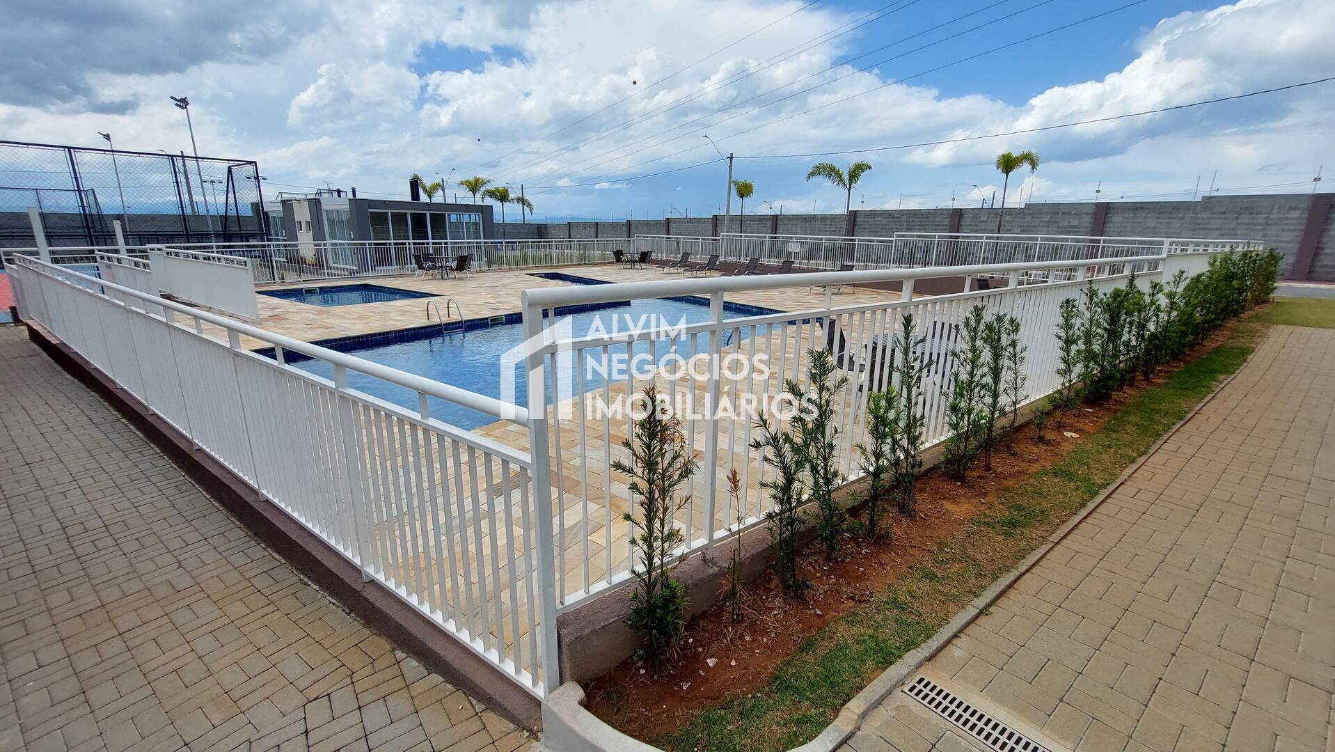 Casa à venda com 3 quartos, 175m² - Foto 27