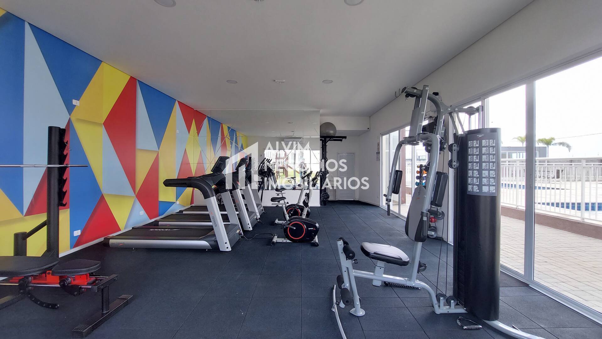 Casa à venda com 3 quartos, 175m² - Foto 28