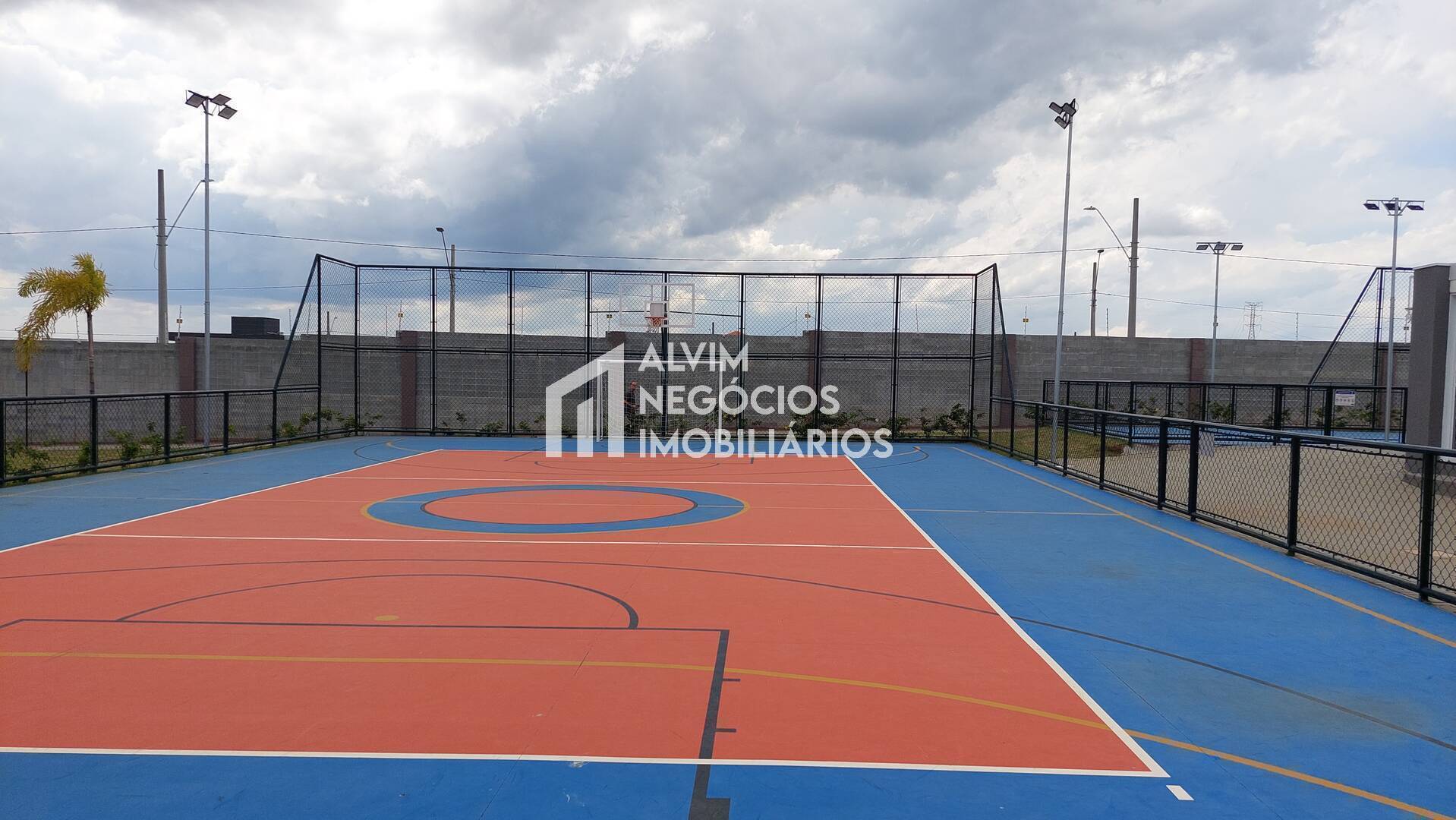 Casa à venda com 3 quartos, 175m² - Foto 29