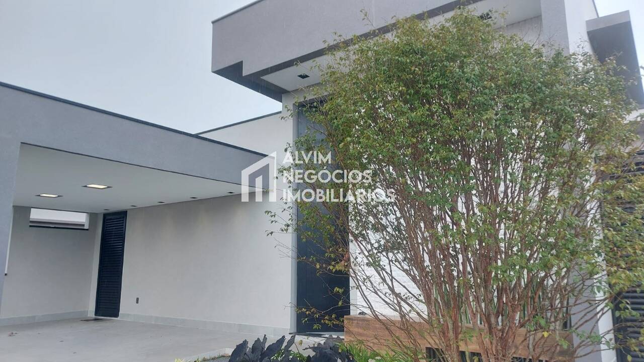 Casa à venda com 3 quartos, 175m² - Foto 31