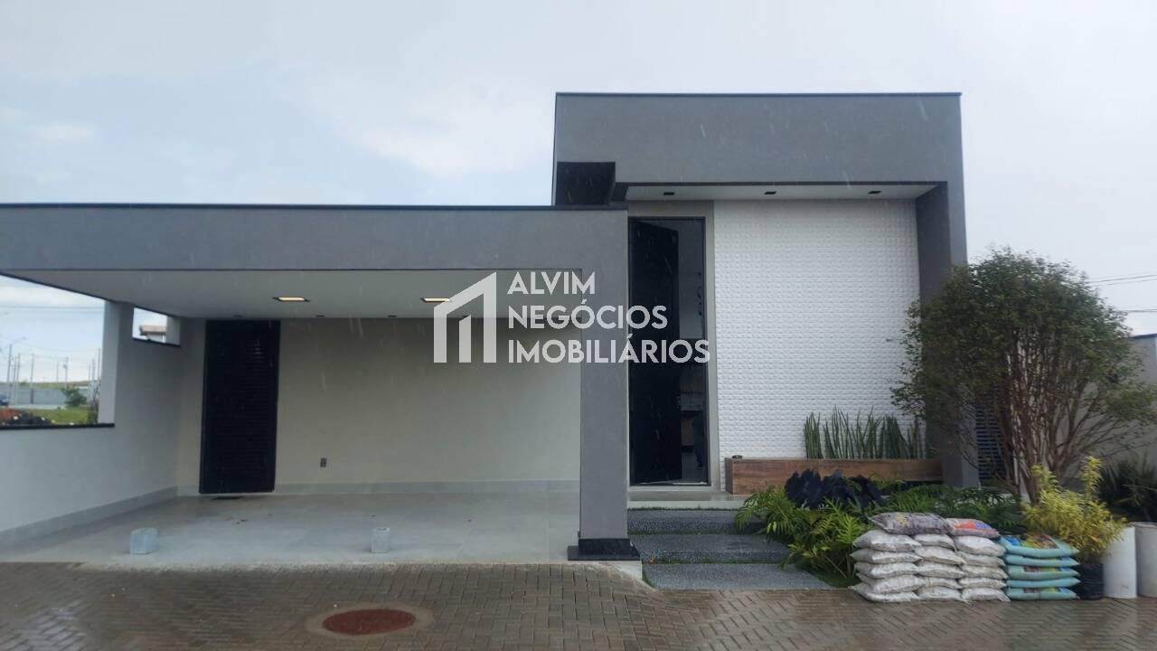 Casa à venda com 3 quartos, 175m² - Foto 30