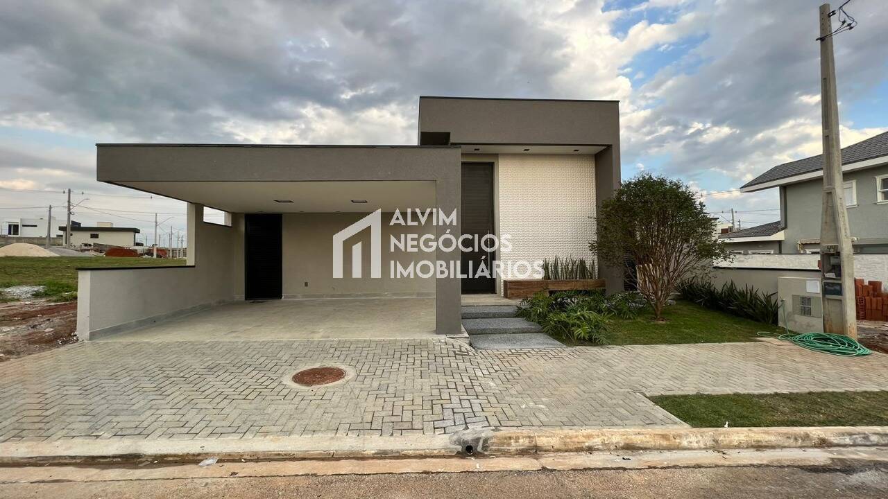 Casa à venda com 3 quartos, 175m² - Foto 34