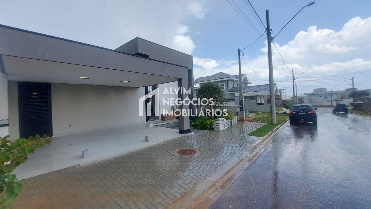 Casa à venda com 3 quartos, 175m² - Foto 33