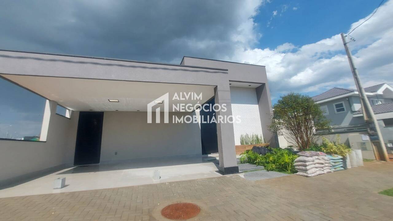 Casa à venda com 3 quartos, 175m² - Foto 32