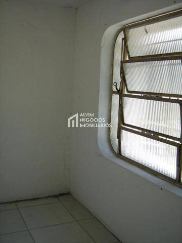 Prédio Inteiro para alugar, 244m² - Foto 4