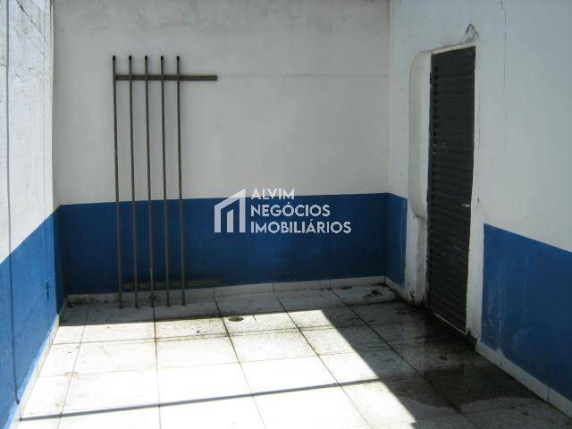 Prédio Inteiro para alugar, 244m² - Foto 6
