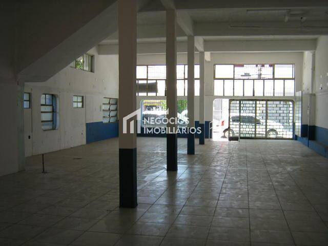 Prédio Inteiro para alugar, 244m² - Foto 7