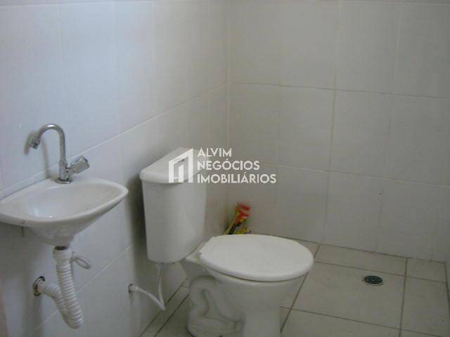 Prédio Inteiro para alugar, 244m² - Foto 9