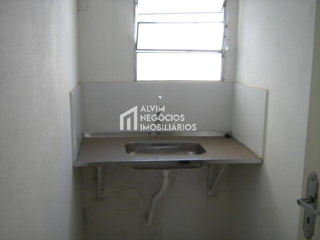 Prédio Inteiro para alugar, 244m² - Foto 12