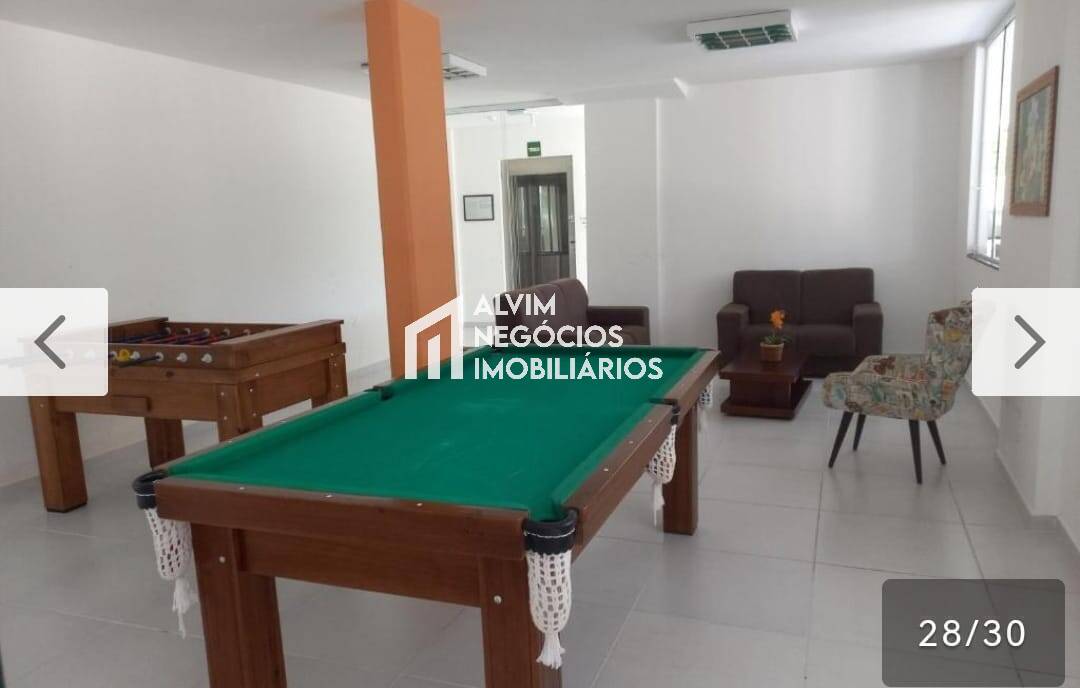 Apartamento, 2 quartos - Foto 23