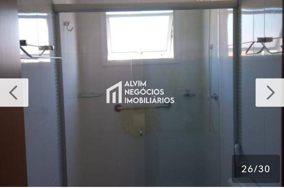 Apartamento, 2 quartos - Foto 16