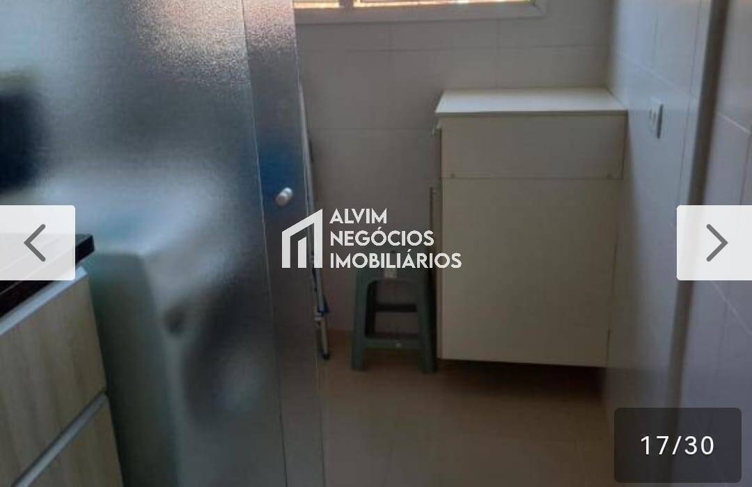 Apartamento, 2 quartos - Foto 19