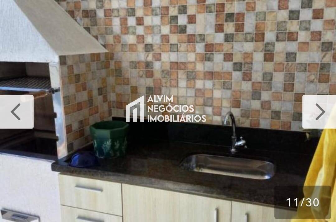Apartamento, 2 quartos - Foto 18