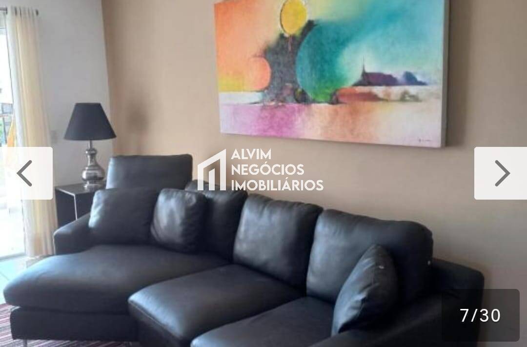 Apartamento, 2 quartos - Foto 6