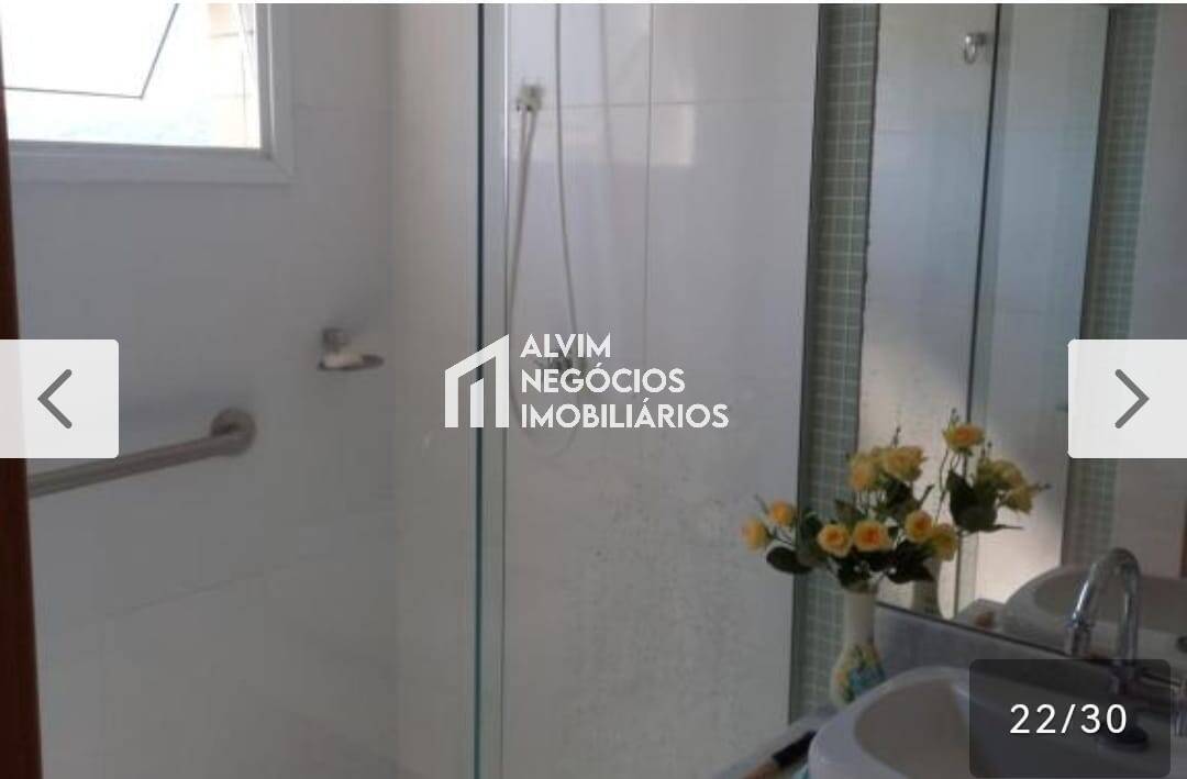 Apartamento, 2 quartos - Foto 14