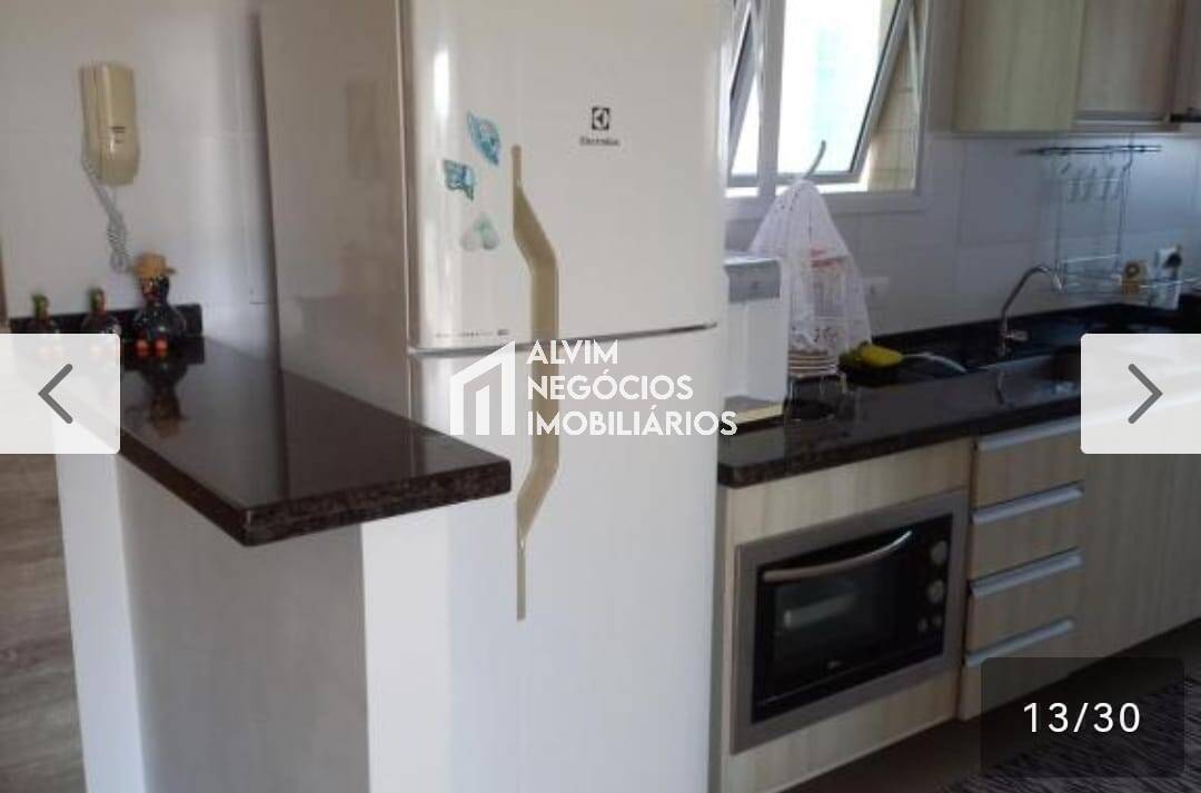 Apartamento, 2 quartos - Foto 13