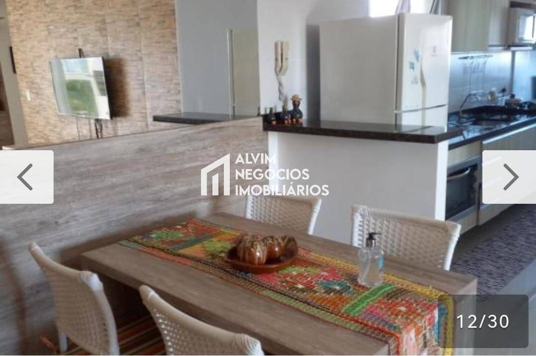 Apartamento, 2 quartos - Foto 8