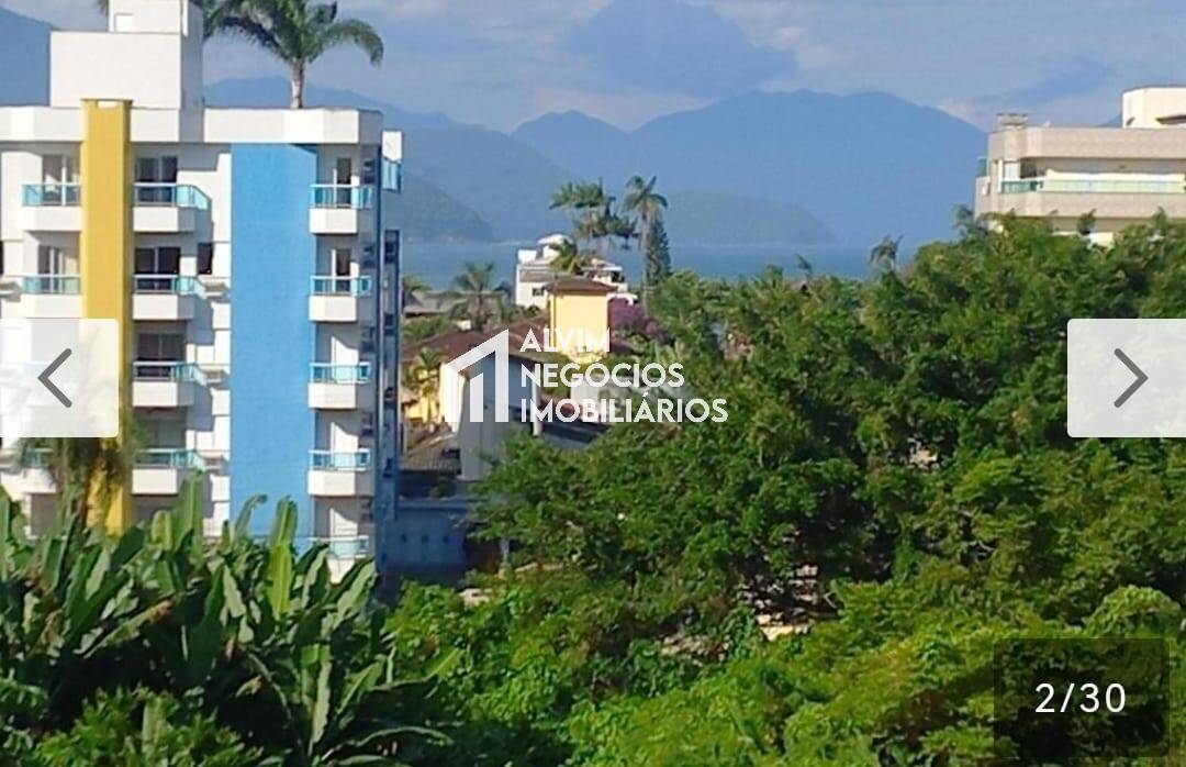 Apartamento, 2 quartos - Foto 21