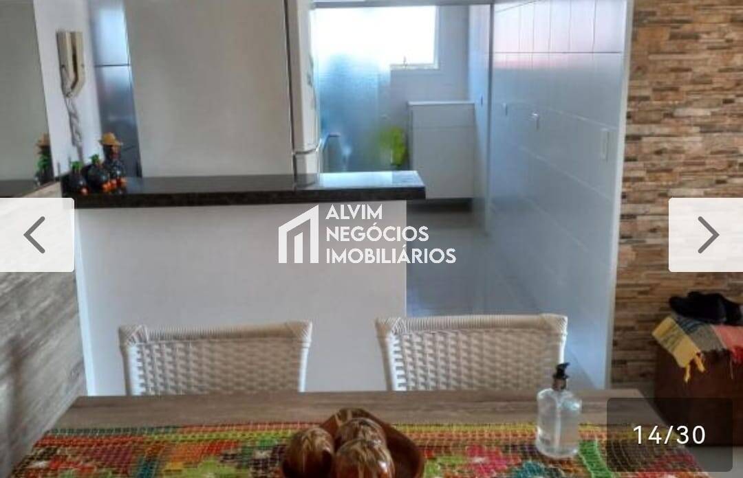 Apartamento, 2 quartos - Foto 7