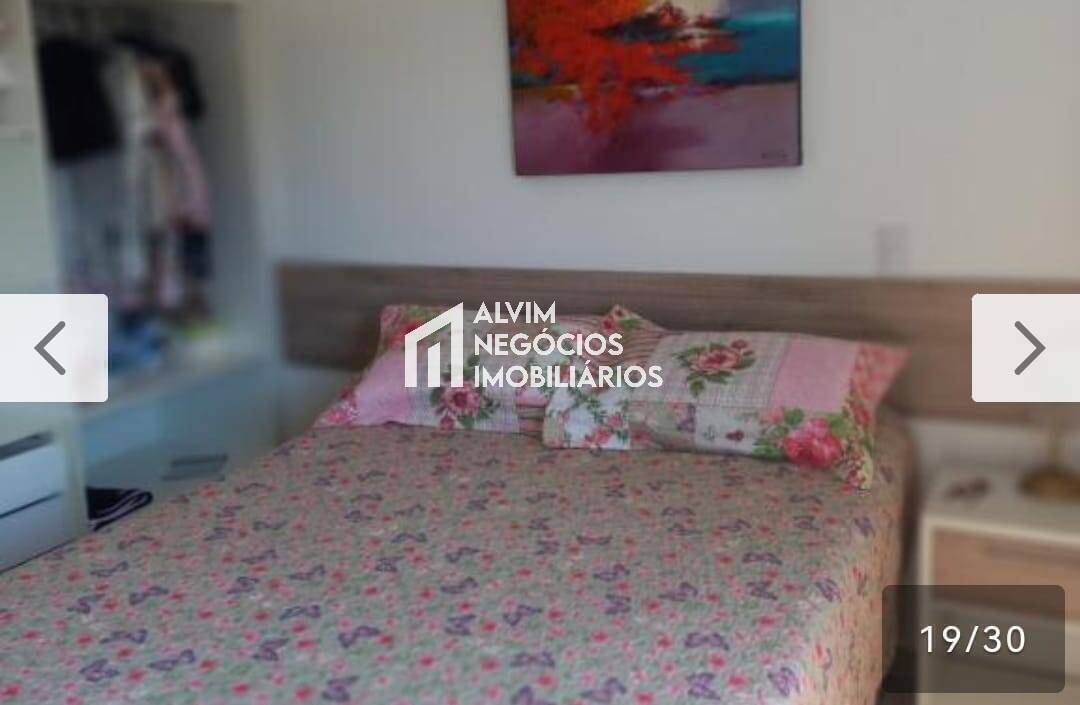 Apartamento, 2 quartos - Foto 10