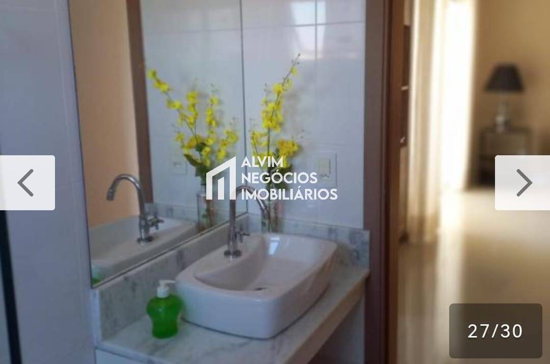 Apartamento, 2 quartos - Foto 15