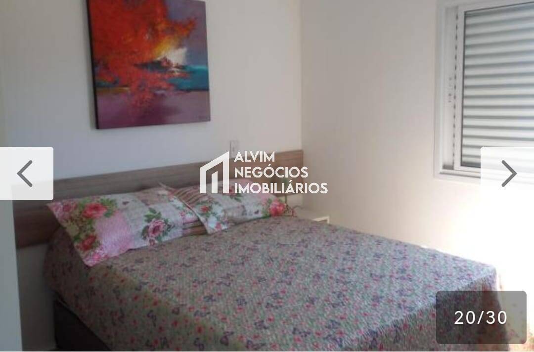 Apartamento, 2 quartos - Foto 9