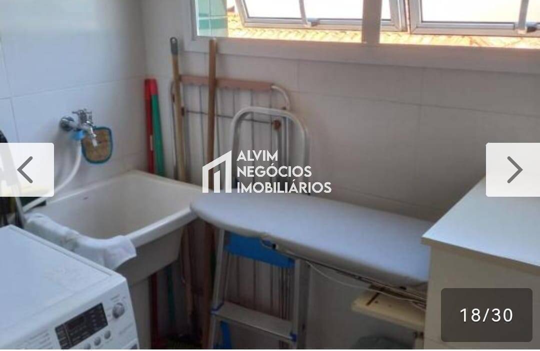 Apartamento, 2 quartos - Foto 20