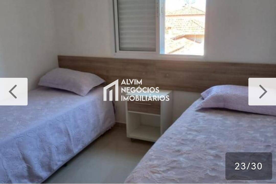 Apartamento, 2 quartos - Foto 11