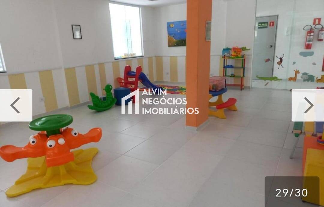 Apartamento, 2 quartos - Foto 24