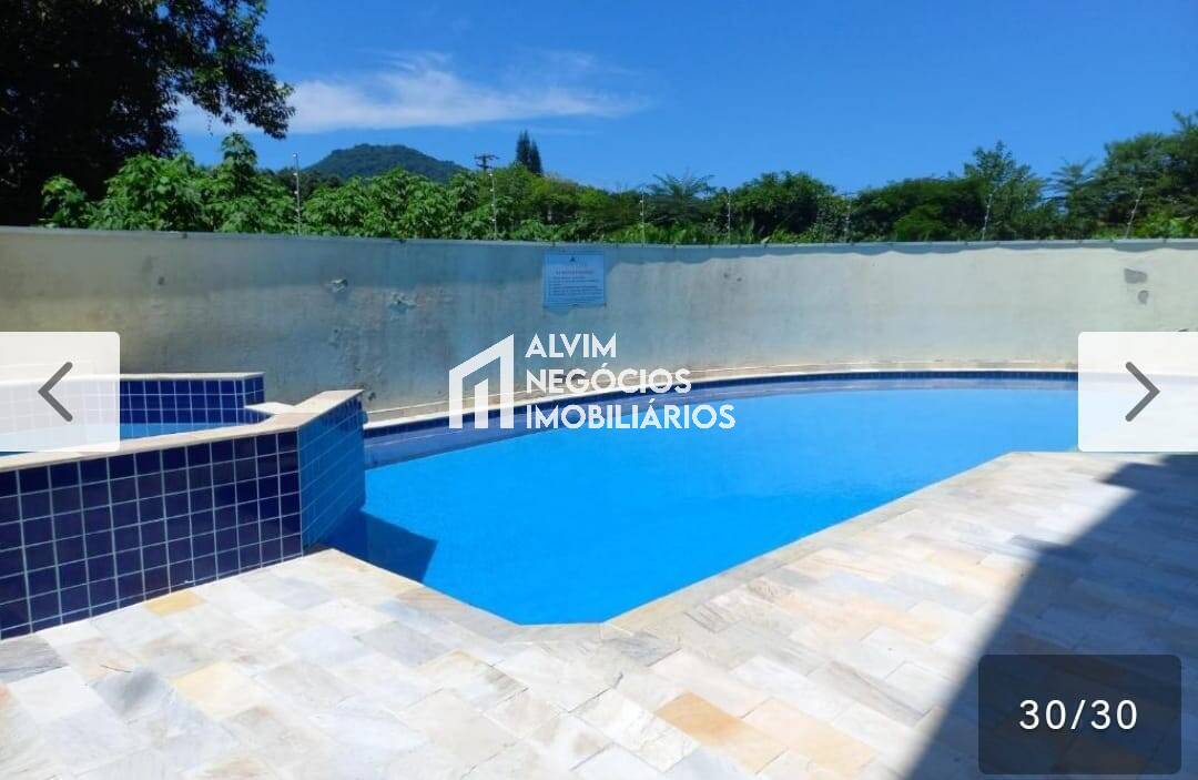 Apartamento, 2 quartos - Foto 22