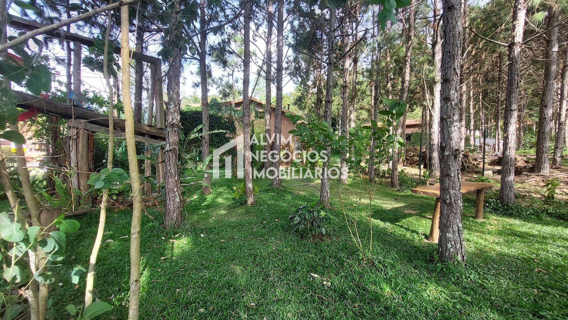 Prédio Inteiro à venda, 576m² - Foto 32