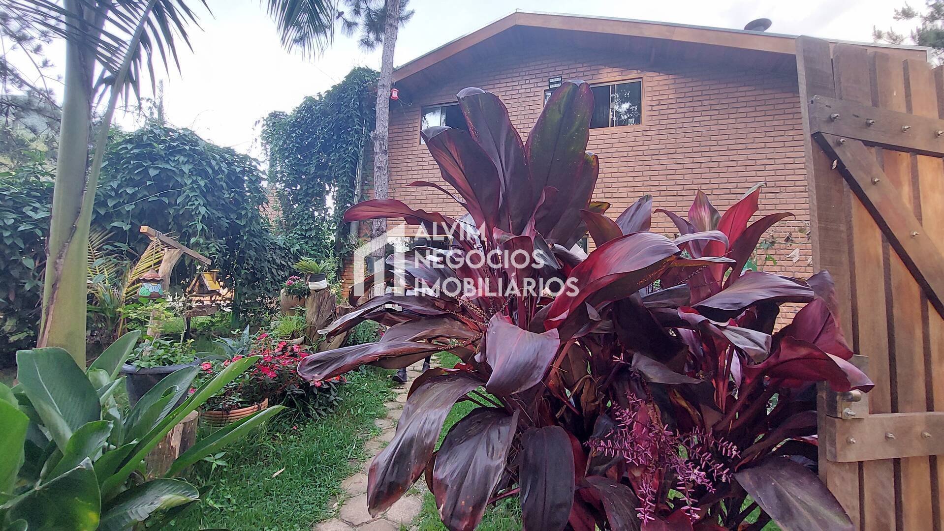 Prédio Inteiro à venda, 576m² - Foto 8