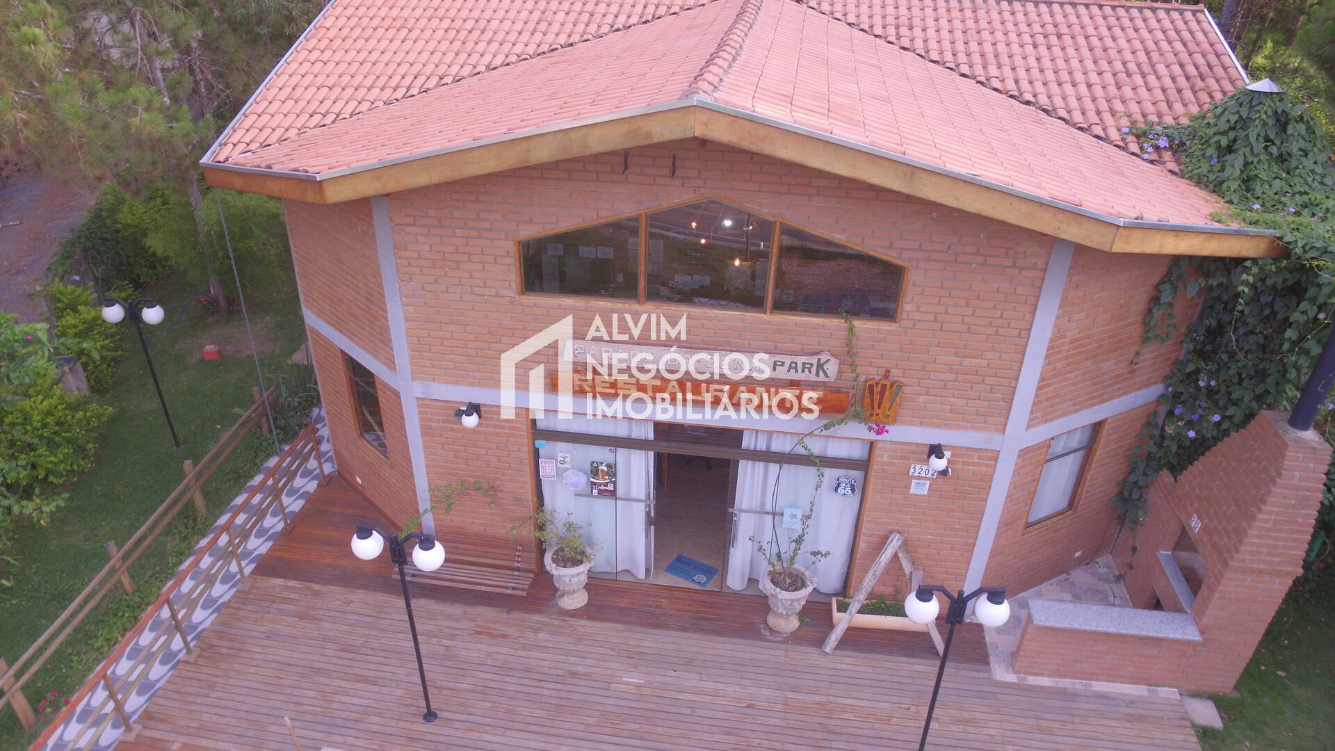 Prédio Inteiro à venda, 576m² - Foto 5