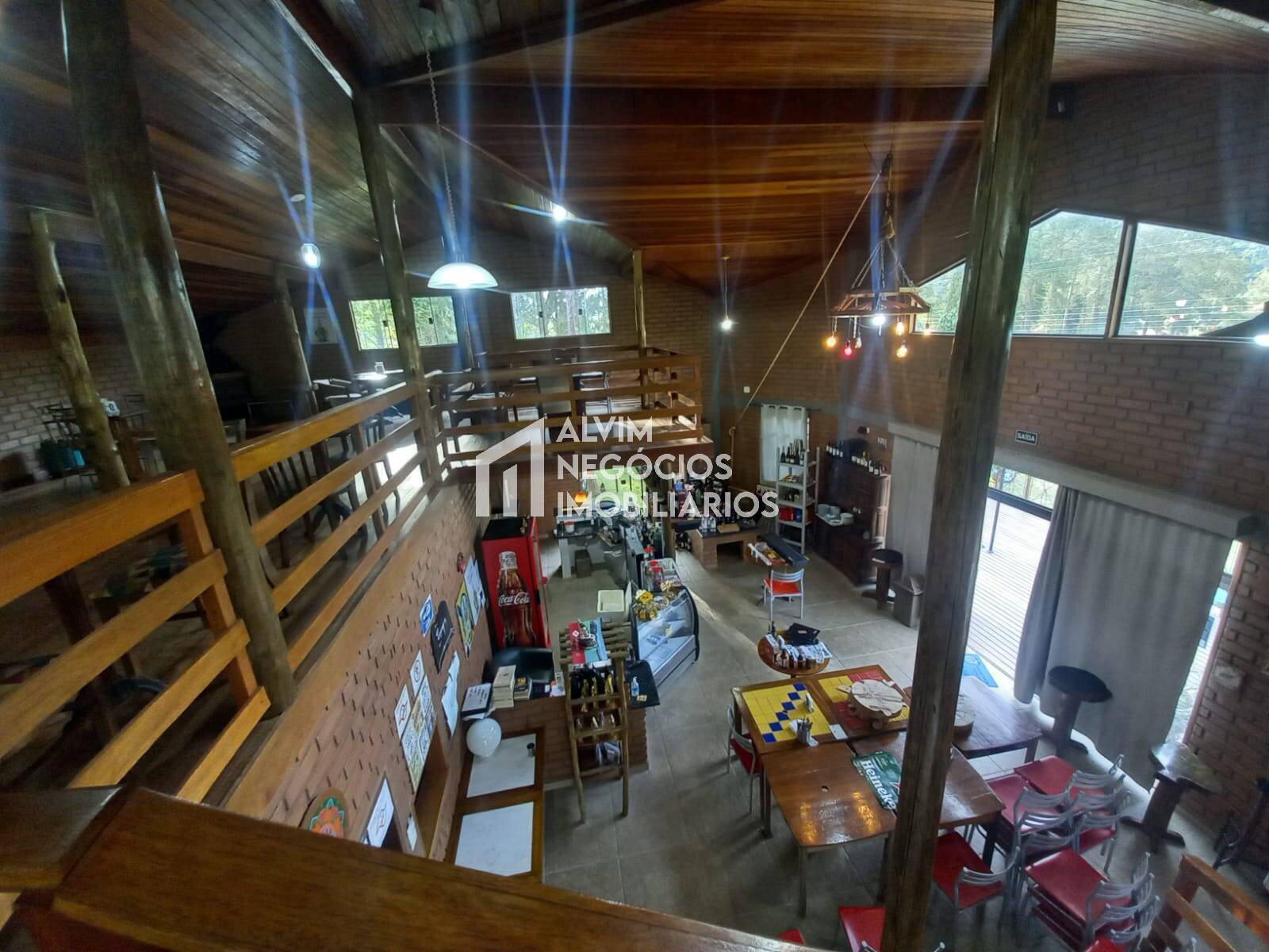 Prédio Inteiro à venda, 576m² - Foto 19