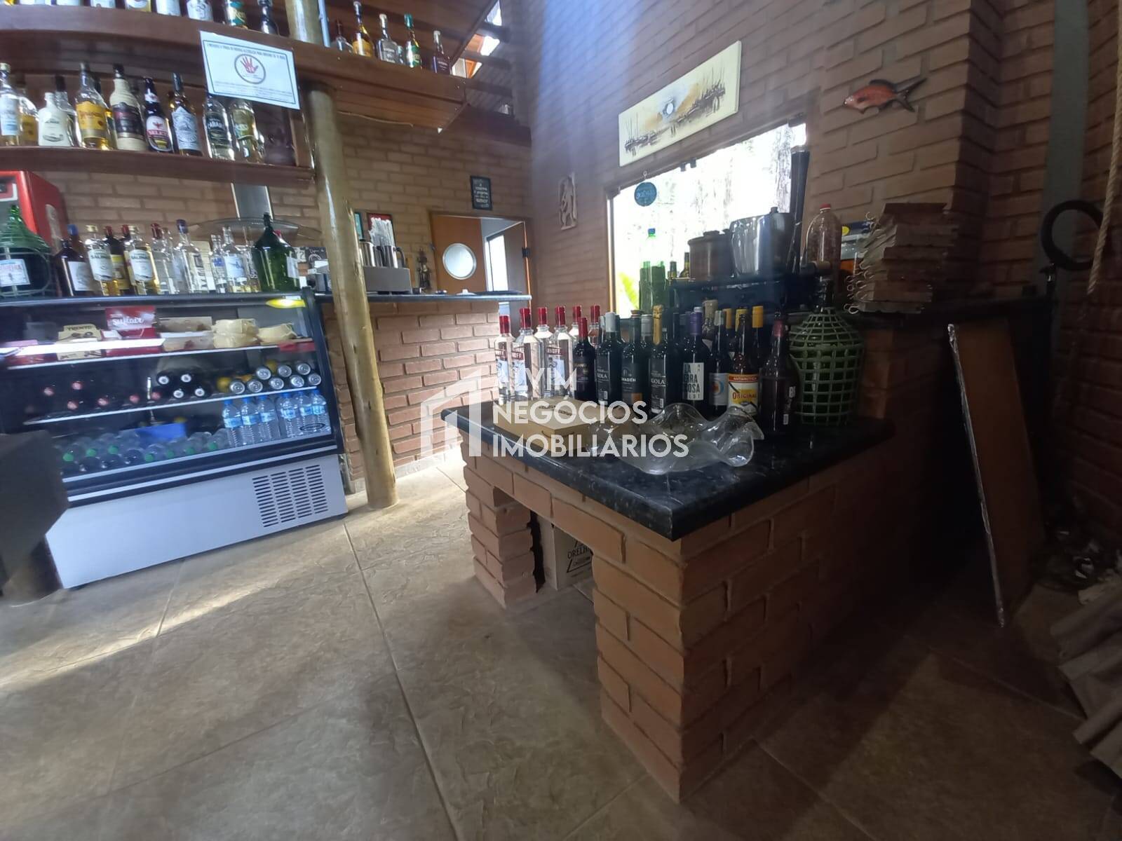 Prédio Inteiro à venda, 576m² - Foto 11