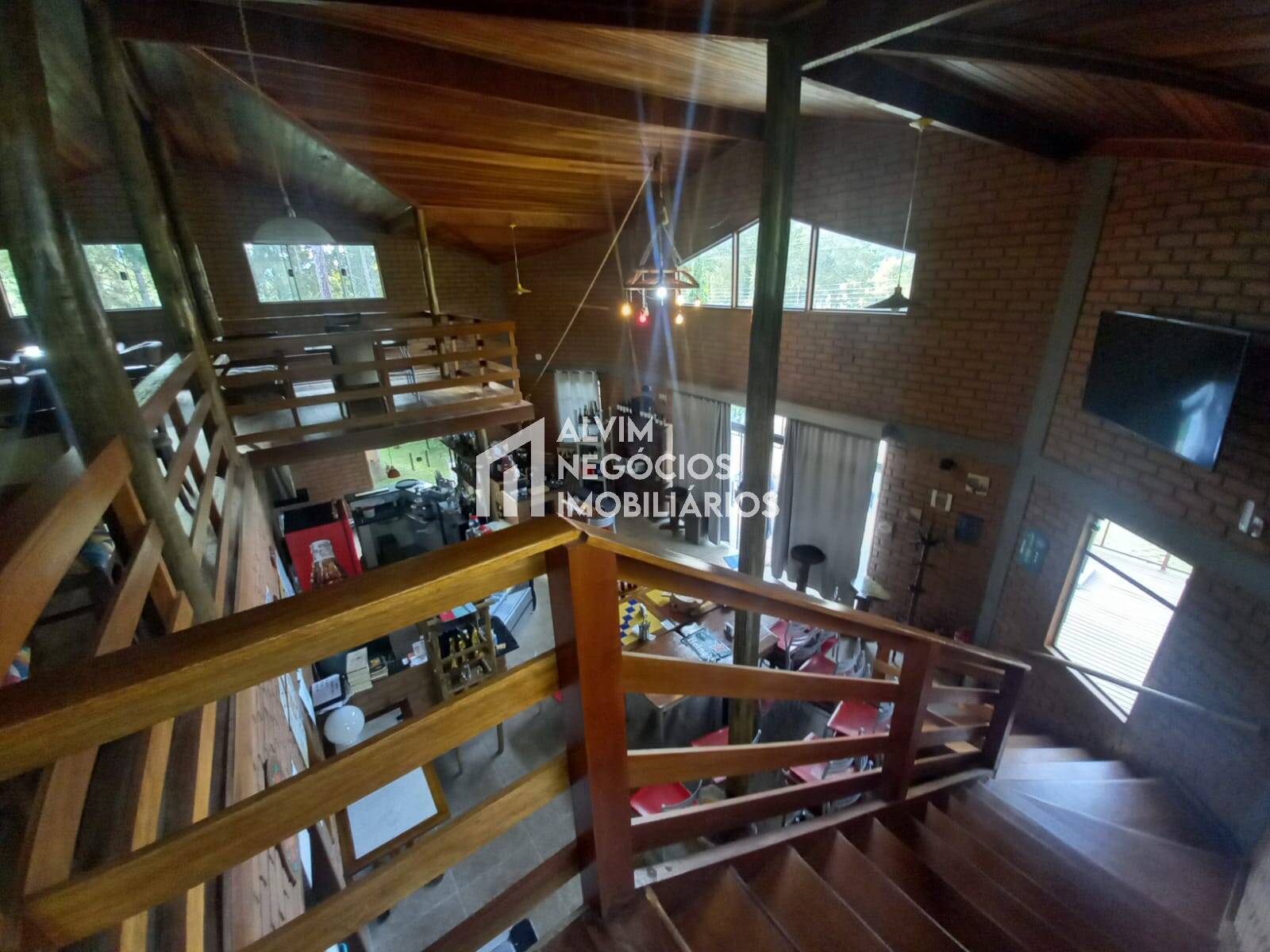 Prédio Inteiro à venda, 576m² - Foto 16