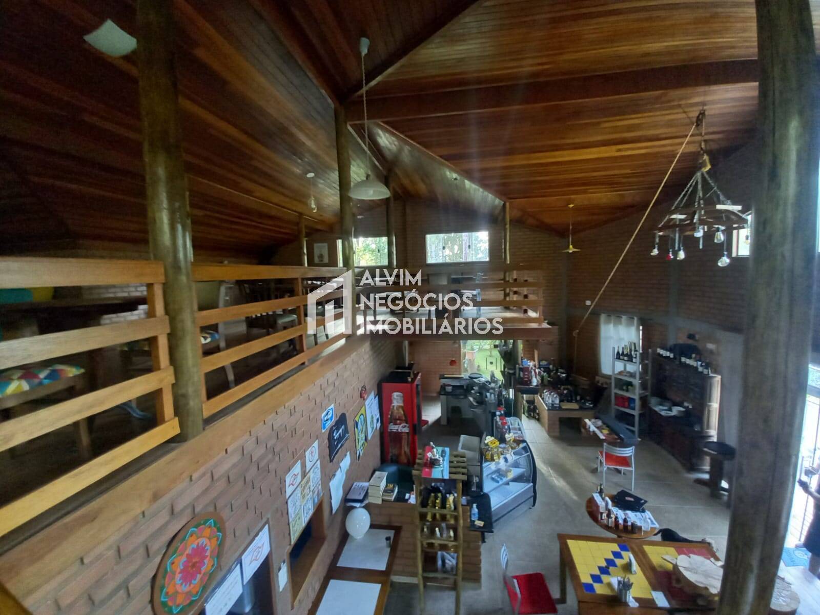Prédio Inteiro à venda, 576m² - Foto 17