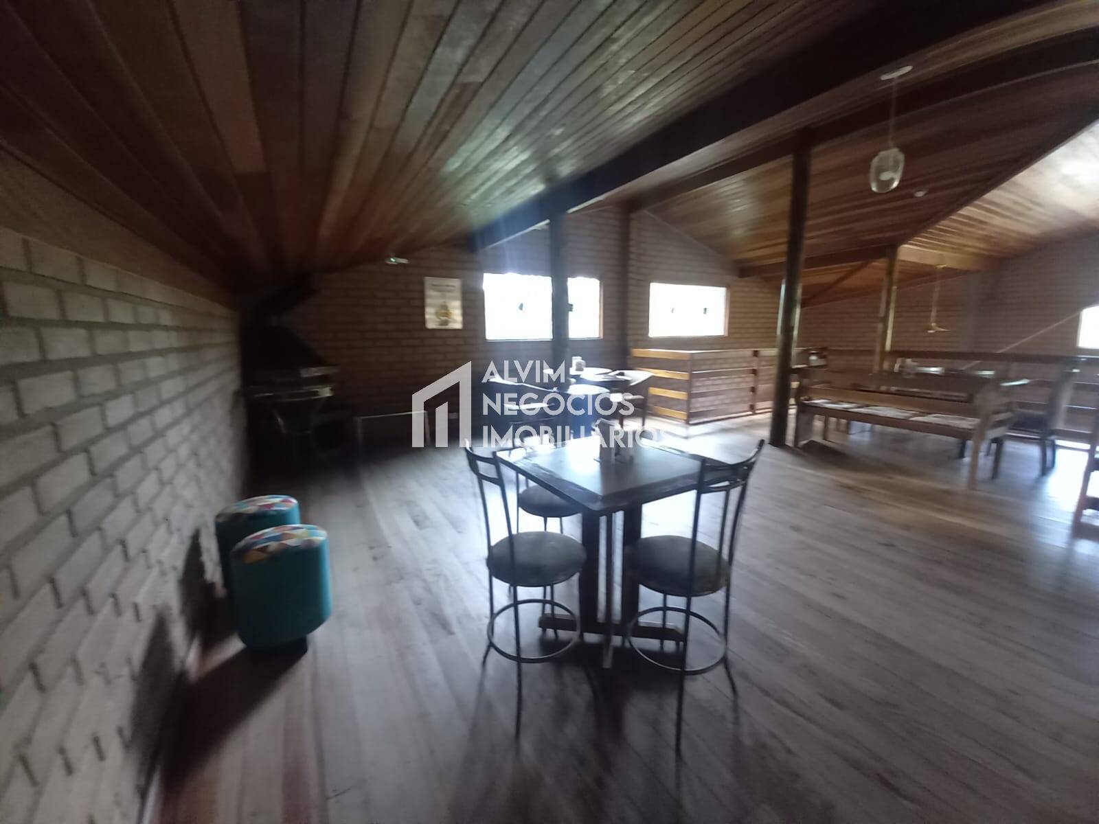 Prédio Inteiro à venda, 576m² - Foto 15