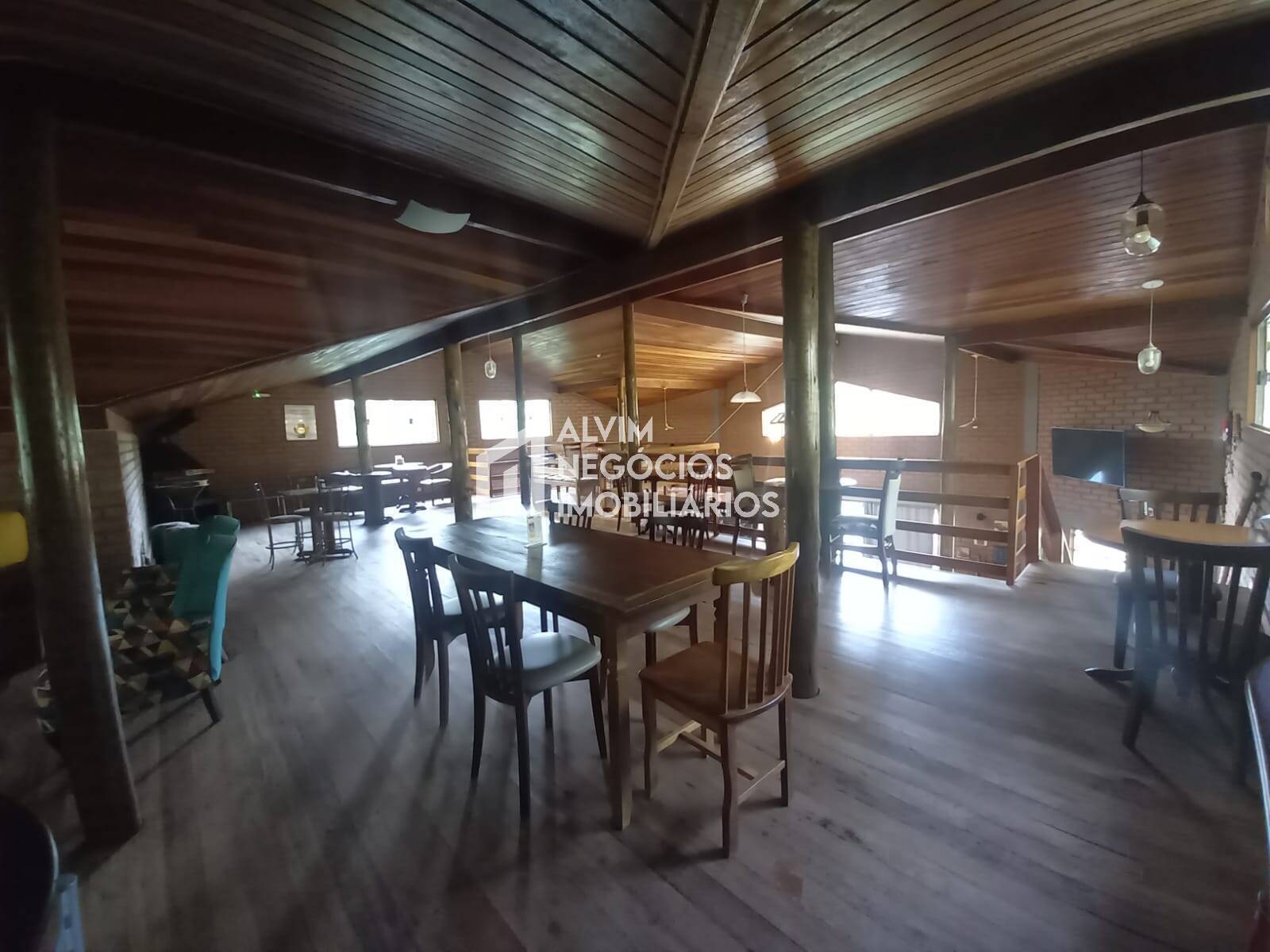 Prédio Inteiro à venda, 576m² - Foto 13