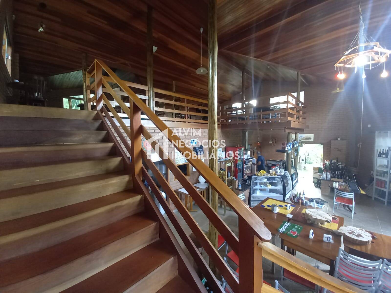 Prédio Inteiro à venda, 576m² - Foto 18