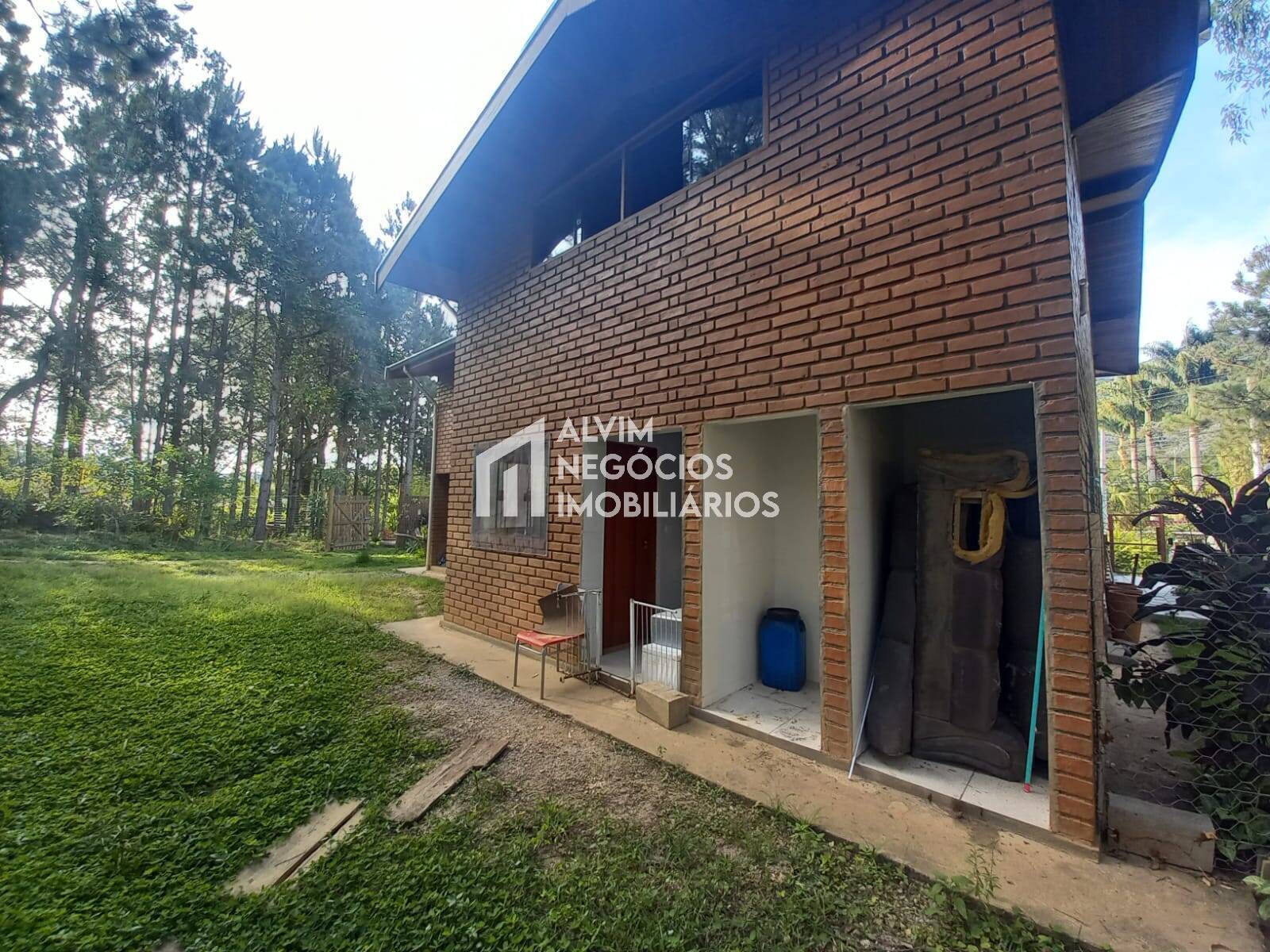 Prédio Inteiro à venda, 576m² - Foto 14