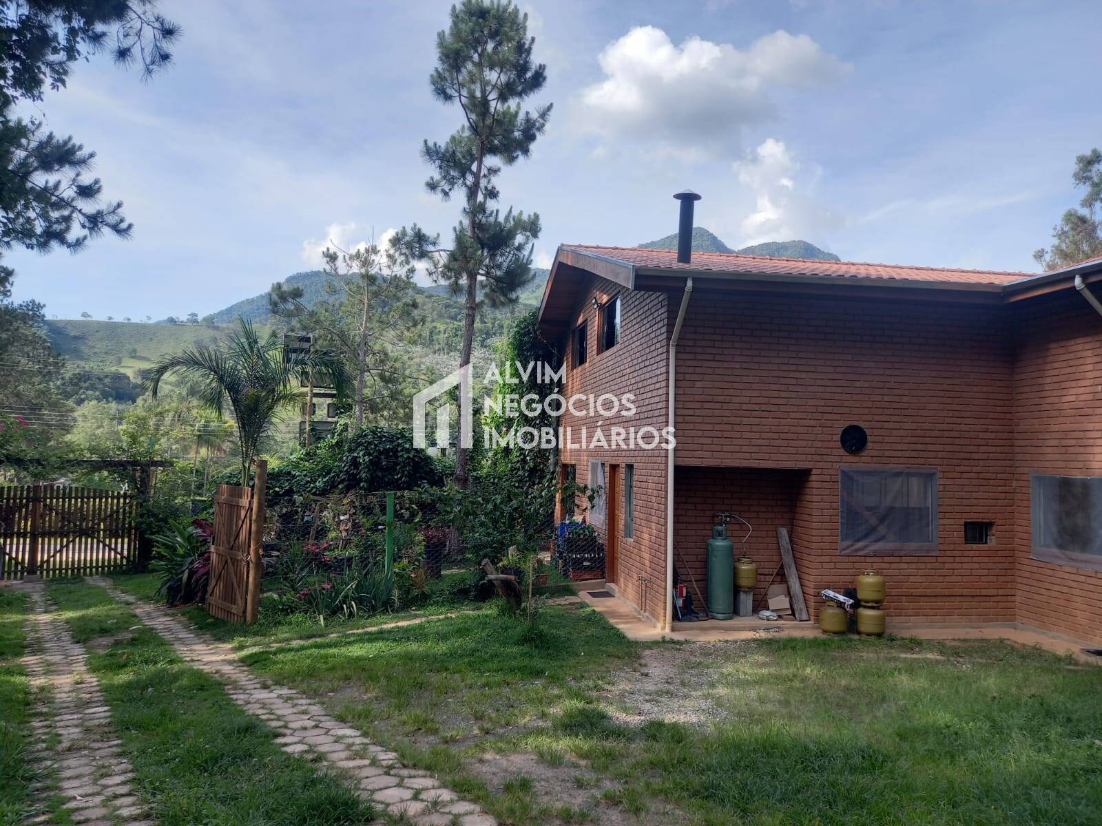 Prédio Inteiro à venda, 576m² - Foto 25