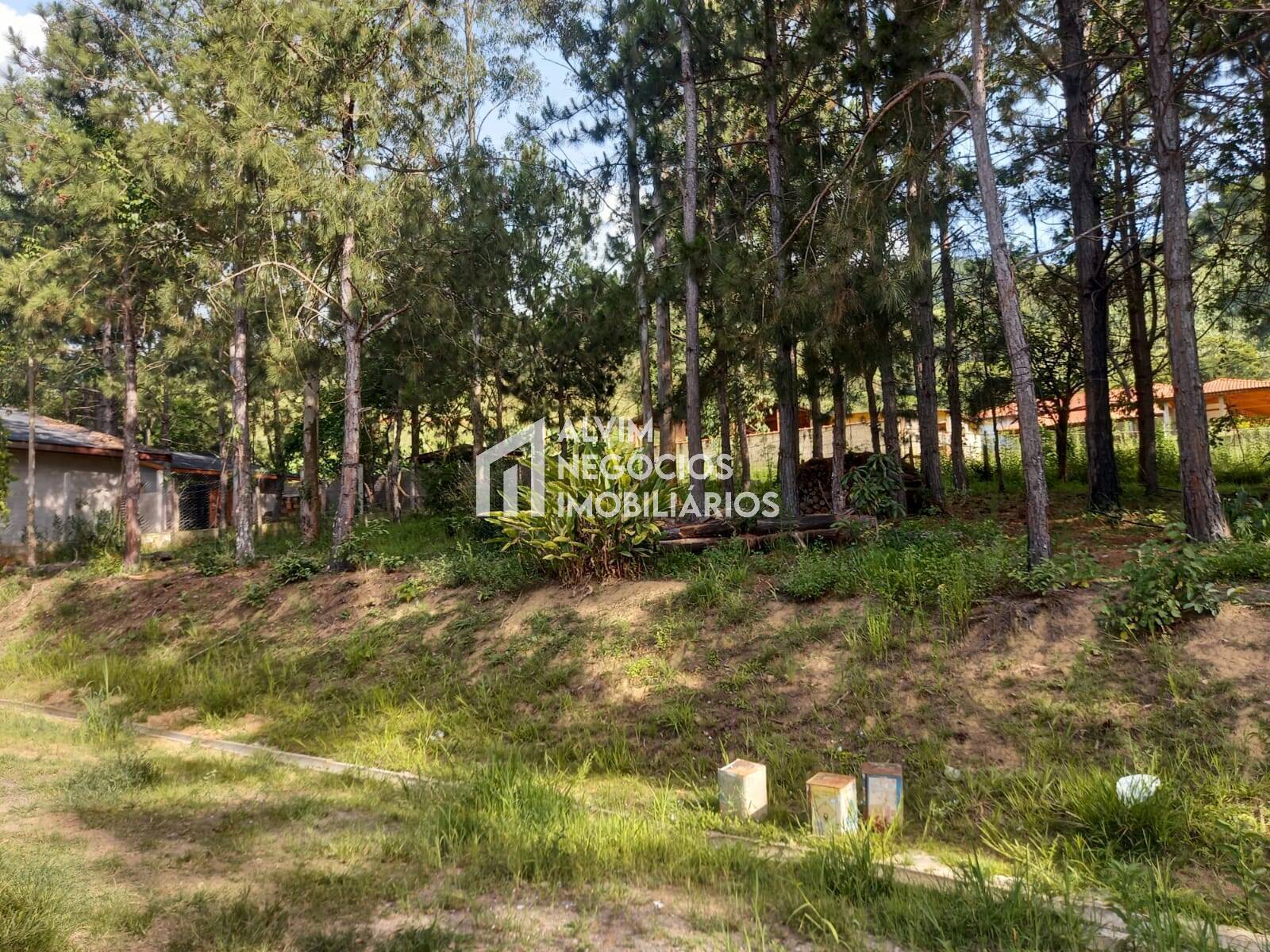 Prédio Inteiro à venda, 576m² - Foto 31