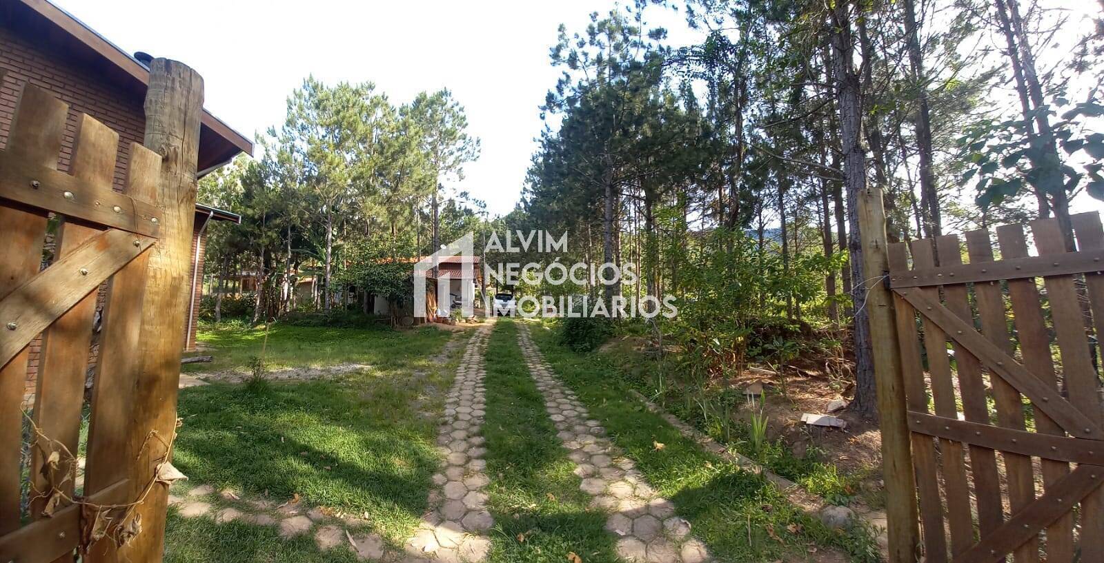 Prédio Inteiro à venda, 576m² - Foto 37