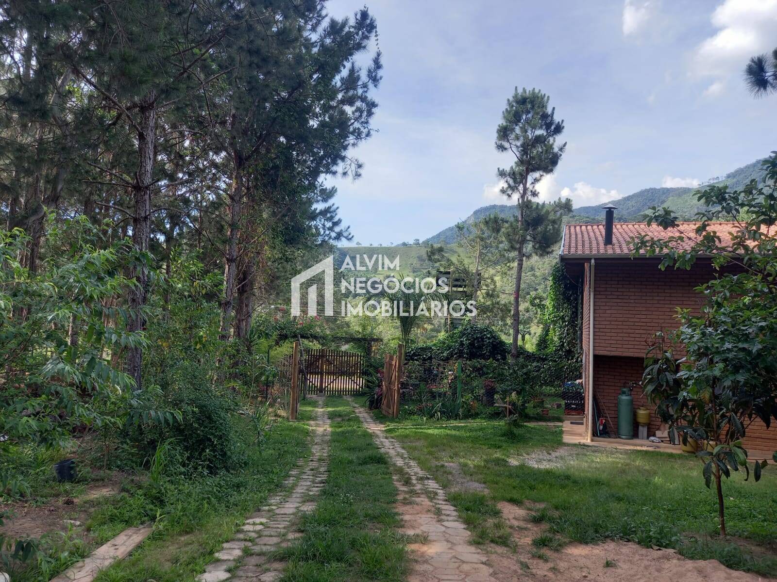 Prédio Inteiro à venda, 576m² - Foto 35