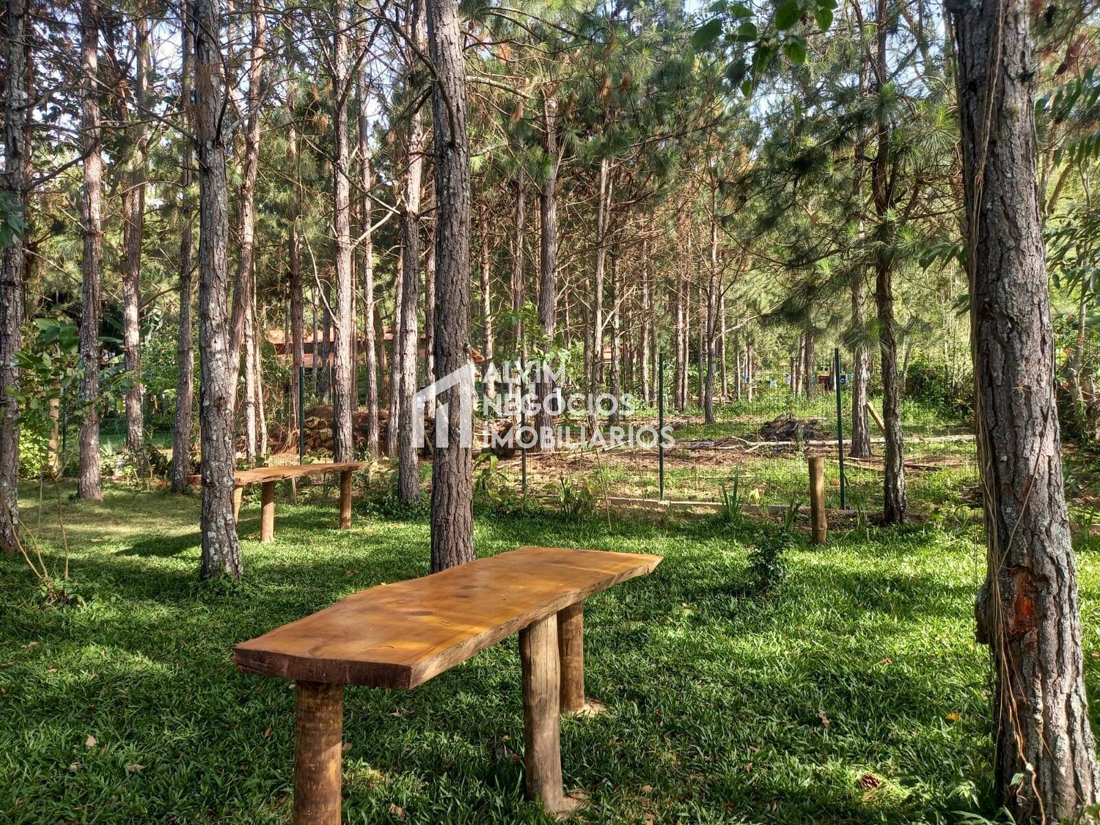 Prédio Inteiro à venda, 576m² - Foto 39