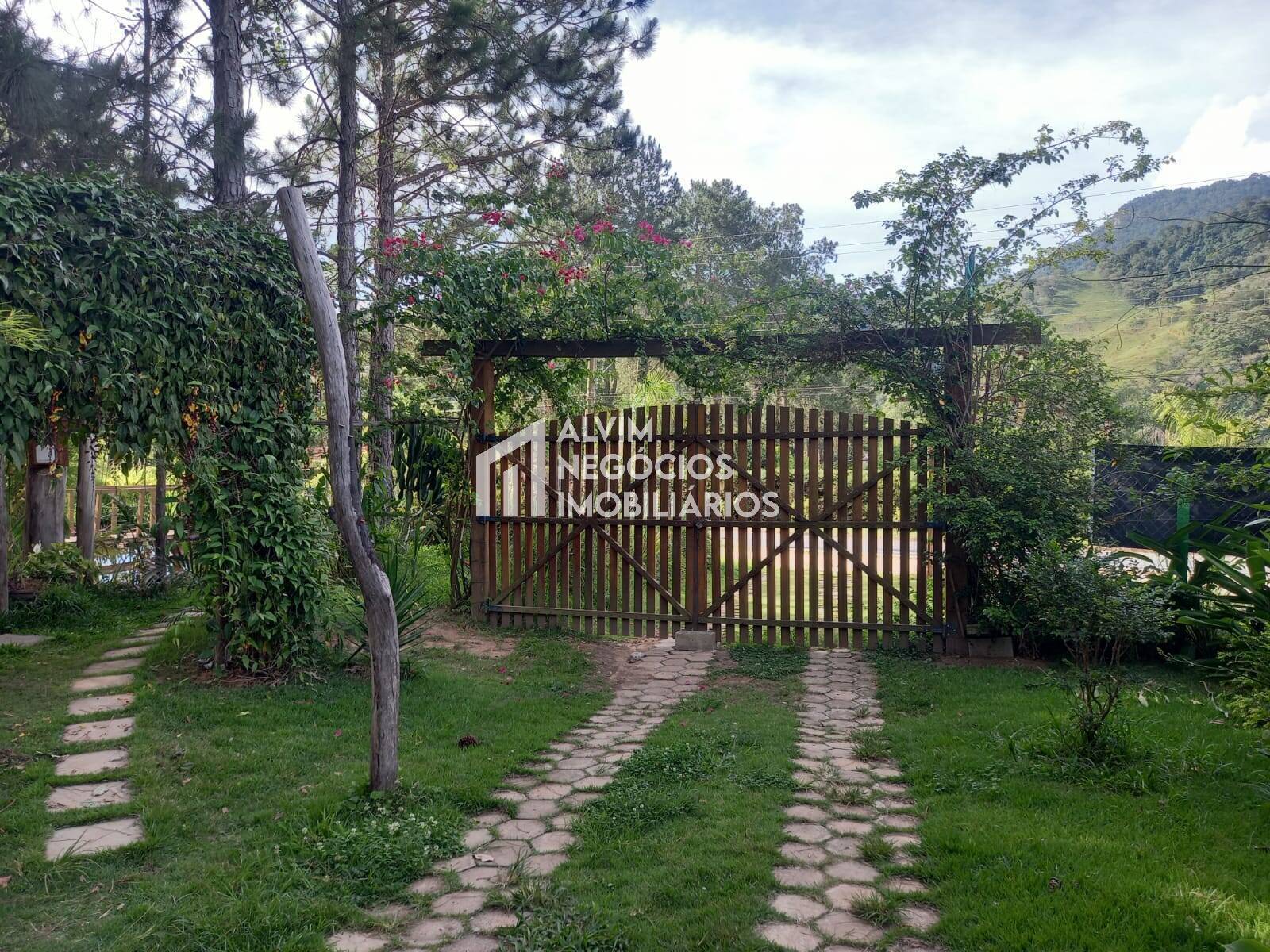 Prédio Inteiro à venda, 576m² - Foto 41